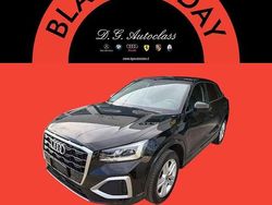 Other Usata 2021 Audi Q2 Advanced SUV | 19.999 € (Buon prezzo)
