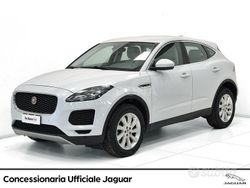 Other Usata 2019 Jaguar E-Pace SE SUV | 22.400 € (Ottimo prezzo)