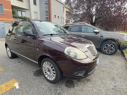 Usata 2012 Lancia Ypsilon Due volumi | 4000 €