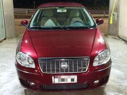 Rosso Usata 2006 Fiat Croma Dynamic Station wagon | 2000 € (Buon prezzo)
