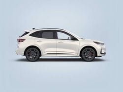 Metropolis white Nuova 2025 Ford Kuga SUV | 36.500 € (Buon prezzo)