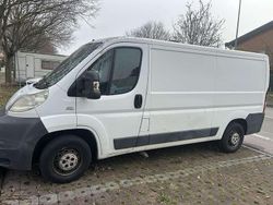 Usata 2008 Fiat Ducato Furgone | 5900 €