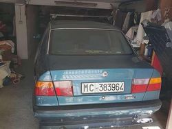 Usata 1995 Lancia Dedra Station wagon | 1500 €