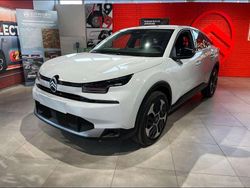 Okenite white Nuova 2025 Citroën C4 PureTech SUV | 23.600 € (Buon prezzo)