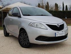 Argento Usata 2020 Lancia Ypsilon Gold Due volumi | 11.500 € (Buon prezzo)