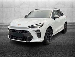 Bianco Usata 2025 Cupra Terramar SUV | 44.950 €