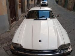 Usata 1986 Jaguar XJS Coupé | 19.000 €
