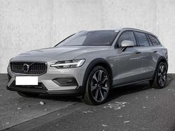 Grigio Usata 2023 Volvo V60 CC Plus Station wagon | 40.500 €
