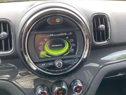 Usata 2017 Mini Cooper D Countryman SUV | 15.500 € (Molto cara)