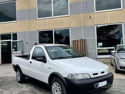 Usata 2006 Fiat Strada | 4200 € (Super prezzo)