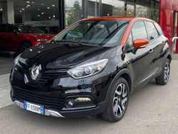 Other Usata 2016 Renault Captur SUV | 10.900 € (Buon prezzo)