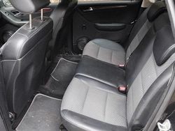 Nero Usata 2008 Mercedes A150 | 500 € (Super prezzo)