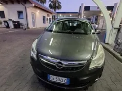 Usata 2012 Opel Corsa Due volumi | 1350 € (Super prezzo)