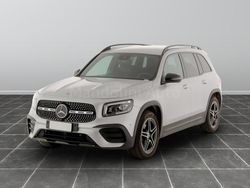 Grigio Usata 2023 Mercedes GLB200 Premium SUV | 34.400 € (Buon prezzo)