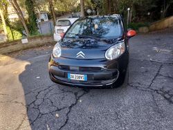 Other Usata 2007 Citroën C1 Due volumi | 1990 € (Super prezzo)