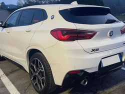 Usata 2019 BMW X2 M Sport SUV | 22.000 € (Buon prezzo)
