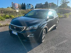 Usata 2020 Peugeot 3008 SUV | 18.500 € (Super prezzo)