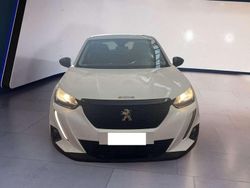 Other Usata 2022 Peugeot 2008 Active SUV | 14.900 € (Ottimo prezzo)