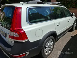 Usata 2013 Volvo XC70 SUV | 9500 € (Super prezzo)