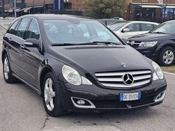 Other Usata 2006 Mercedes 320 Station wagon | 4800 € (Ottimo prezzo)