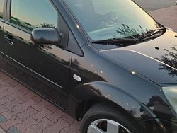 Usata 2007 Ford Fiesta Due volumi | 1190 € (Super prezzo)