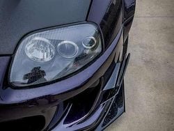 Usata 1994 Toyota Supra Coupé | 55.000 €