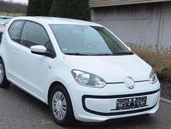 Other Usata 2014 VW up! Highline Due volumi | 5990 € (Super prezzo)