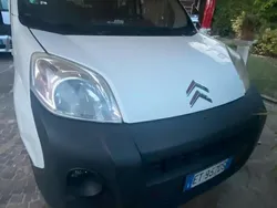 Usata 2013 Citroën Nemo Monovolume | 2300 €