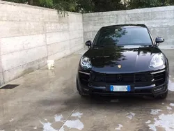 Usata 2016 Porsche Macan SUV | 37.000 € (Super prezzo)