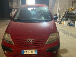 Usata 2005 Citroën C3 Tre volumi | 1400 € (Ottimo prezzo)