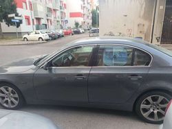 Usata 2003 BMW 530 Tre volumi | 6000 € (Super prezzo)