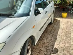 Usata 2000 Ford Focus Station wagon | 1600 € (Buon prezzo)