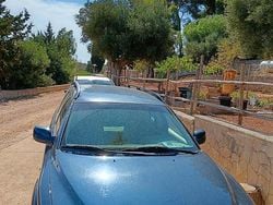 Usata 2003 Volvo XC70 SUV | 2000 €