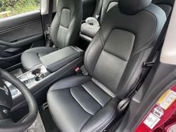 Usata 2020 Tesla Model 3 Long Range AWD Tre volumi | 24.000 € (Buon prezzo)