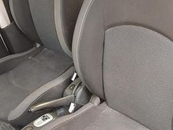 Grigio Usata 2010 Peugeot 206+ Due volumi | 700 € (Super prezzo)