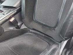 Usata 2016 Renault Mégane IV Station wagon | 7990 € (Super prezzo)