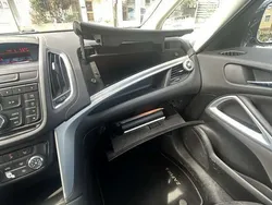 Usata 2012 Opel Zafira Tourer Cosmo Monovolume | 5250 € (Ottimo prezzo)