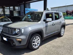 Other Usata 2022 Jeep Renegade Limited SUV | 14.000 € (Super prezzo)