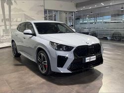 Grigio Usata 2025 BMW X2 M Sport SUV | 49.800 €