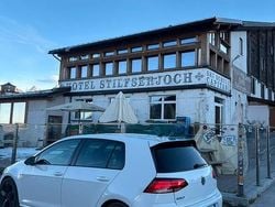 Bianco Usata 2019 VW Golf VII R-line Tre volumi | 16.000 € (Buon prezzo)