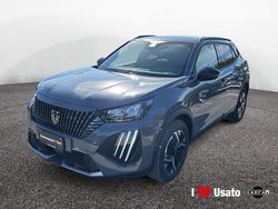 Grigio Nuova 2025 Peugeot 2008 Allure SUV | 21.500 € (Buon prezzo)