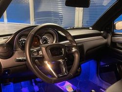 Grigio Usata 2022 Ligier JS50 Due volumi | 11.000 € (Buon prezzo)