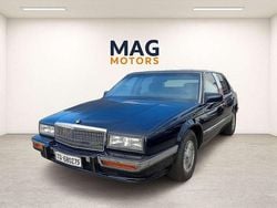 Other Usata 1992 Cadillac Seville Tre volumi | 19.900 €