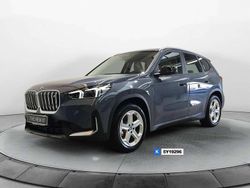 Storm bay Nuova 2025 BMW iX1 SUV | 47.500 € (Ottimo prezzo)