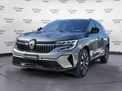 Grigio Usata 2024 Renault Espace Techno Monovolume | 32.900 € (Super prezzo)