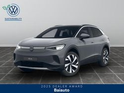 Grigio Nuova 2025 VW ID.4 Pro SUV | 44.184 € (Buon prezzo)