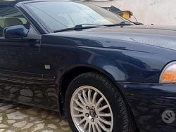 Usata 2002 Volvo C70 Cabrio | 2500 €