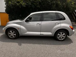 Usata 2005 Chrysler PT Cruiser Due volumi | 1800 € (Buon prezzo)