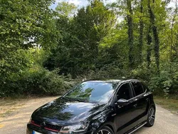 Usata 2017 VW Polo Due volumi | 16.500 € (Buon prezzo)