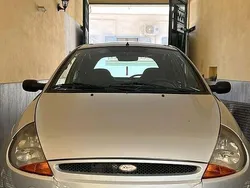 Usata 2000 Ford Ka Due volumi | 600 € (Ottimo prezzo)